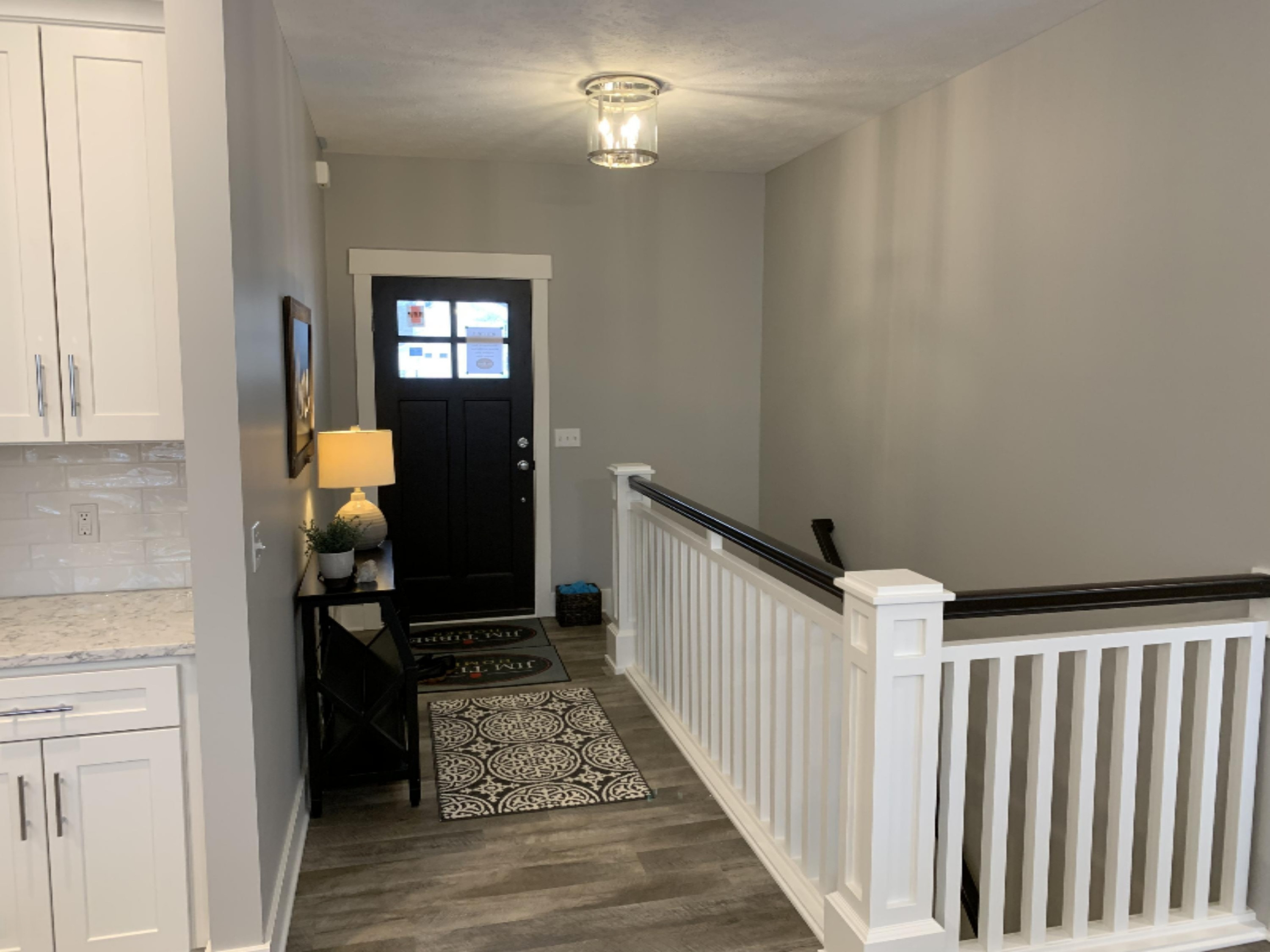 16670 Spring Tree Drive, Unit 18 Spring Lake, MI 49456 - Photo 5 of 33 IMG_0959