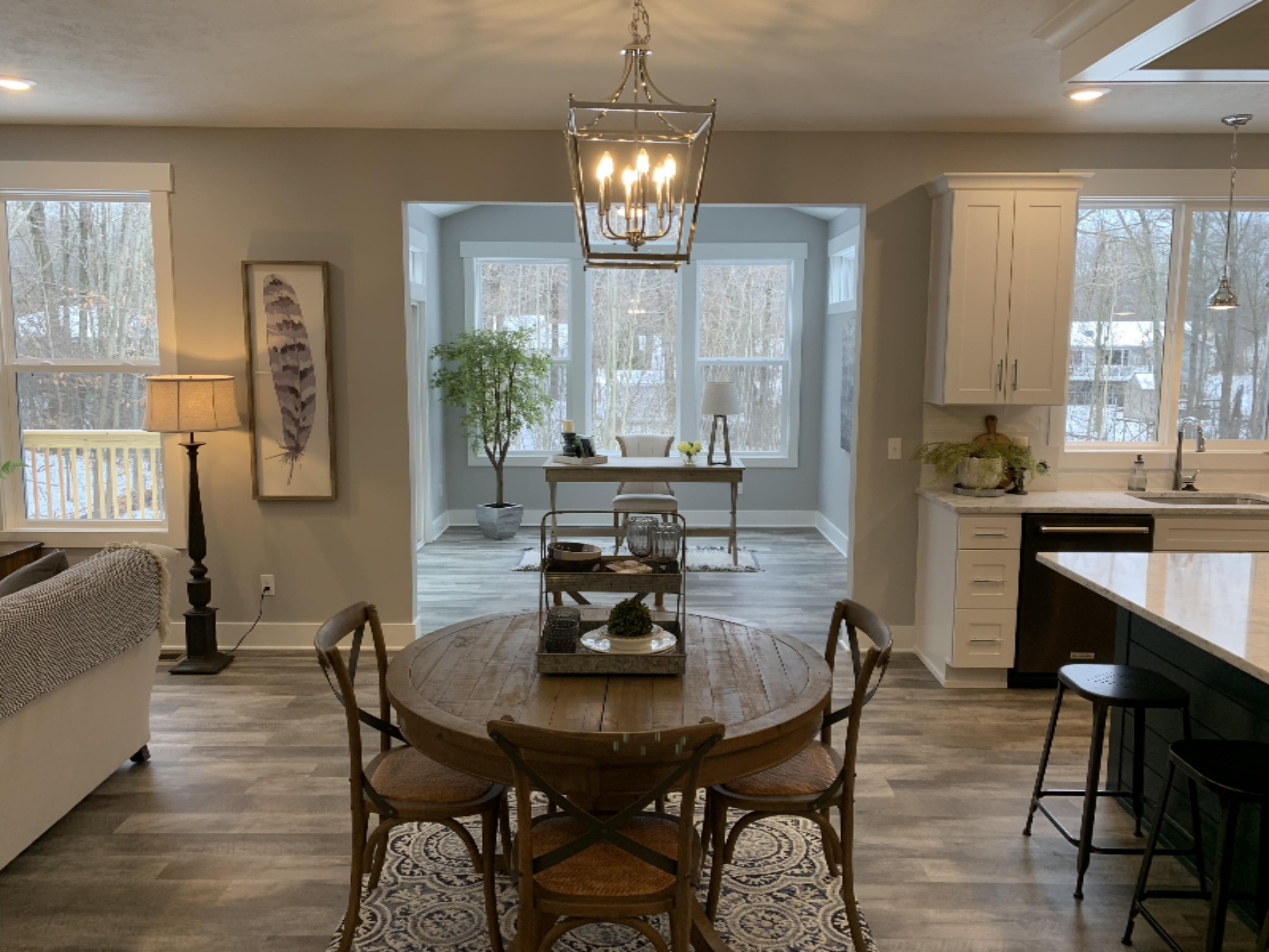 16670 Spring Tree Drive, Unit 18 Spring Lake, MI 49456 - Photo 10 of 33 IMG_0964