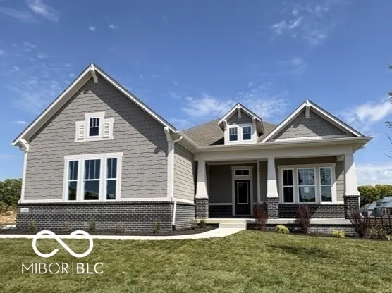 $877,755 | 11388 Selsey Road, Fishers, IN 46040