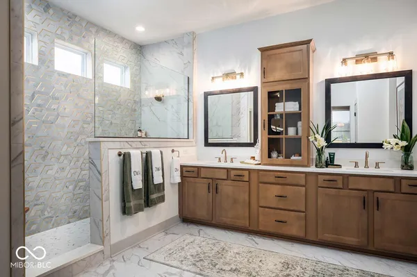 $877,755 | 11388 Selsey Road, Fishers, IN 46040