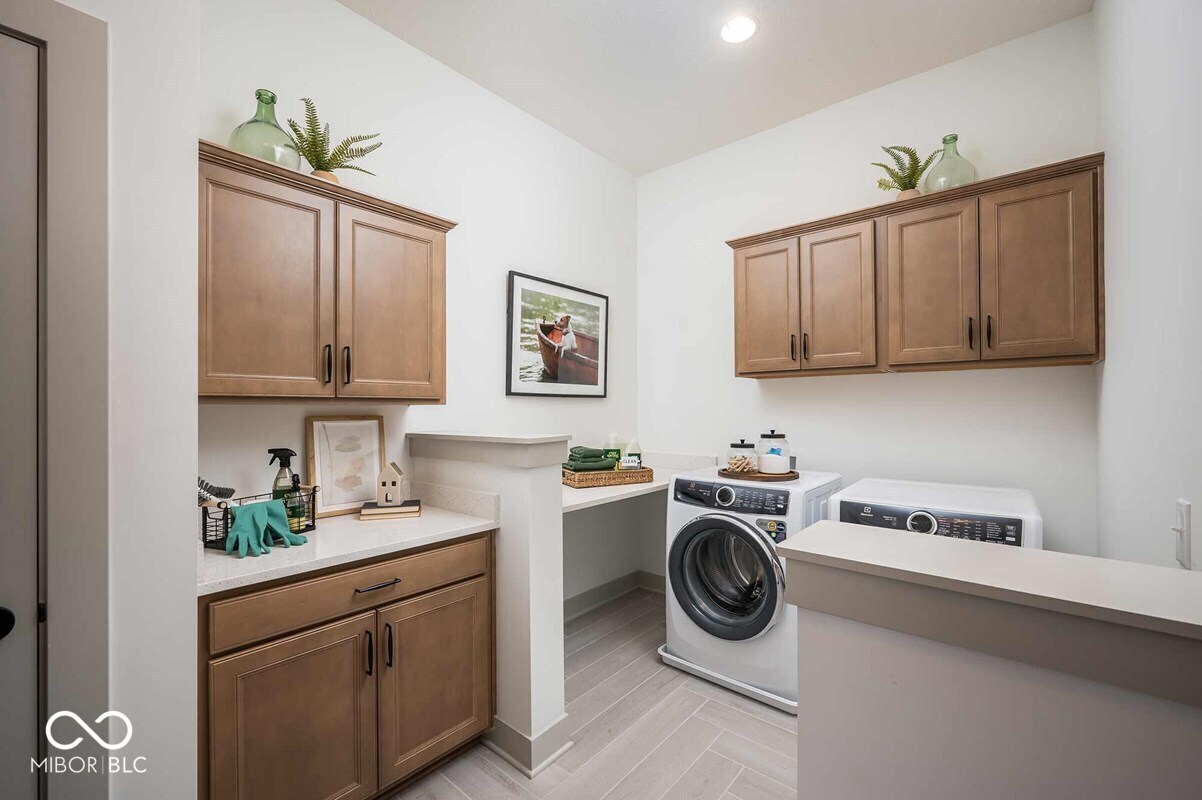 11388 Selsey Road Fishers, IN 46040 - Photo 12 of 34