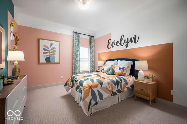 $877,755 | 11388 Selsey Road, Fishers, IN 46040