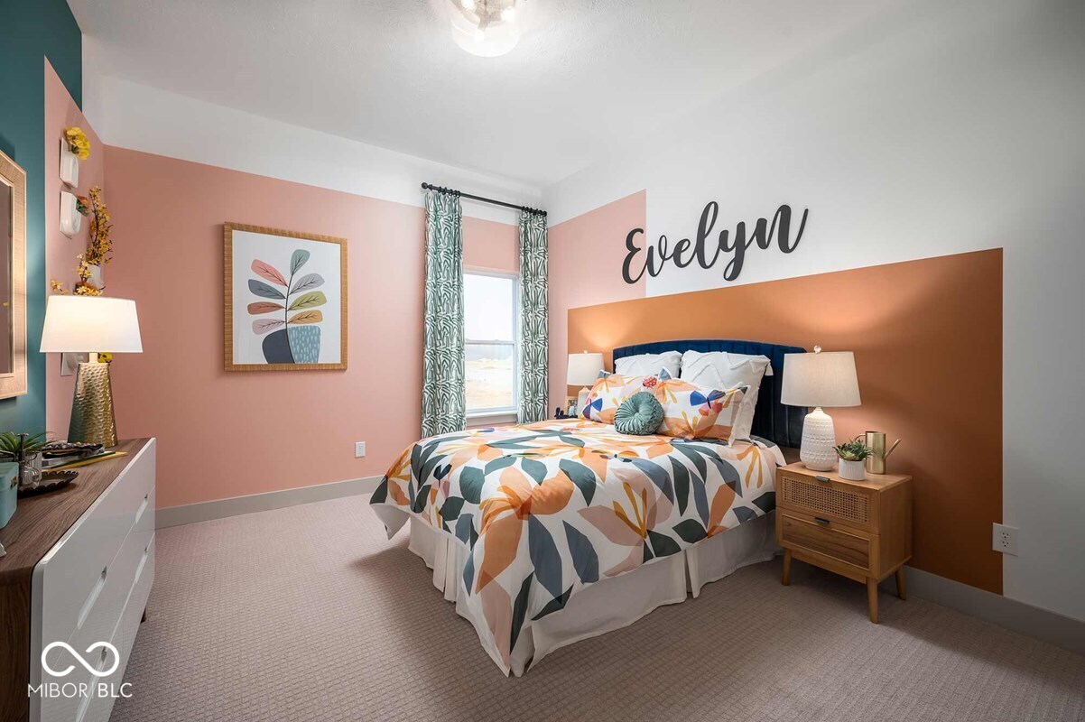 11388 Selsey Road Fishers, IN 46040 - Photo 14 of 34