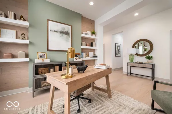 $877,755 | 11388 Selsey Road, Fishers, IN 46040