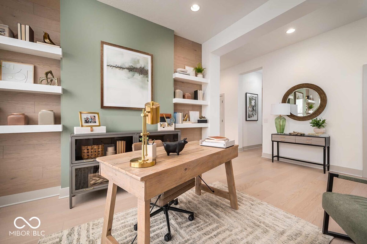 11388 Selsey Road Fishers, IN 46040 - Photo 2 of 34