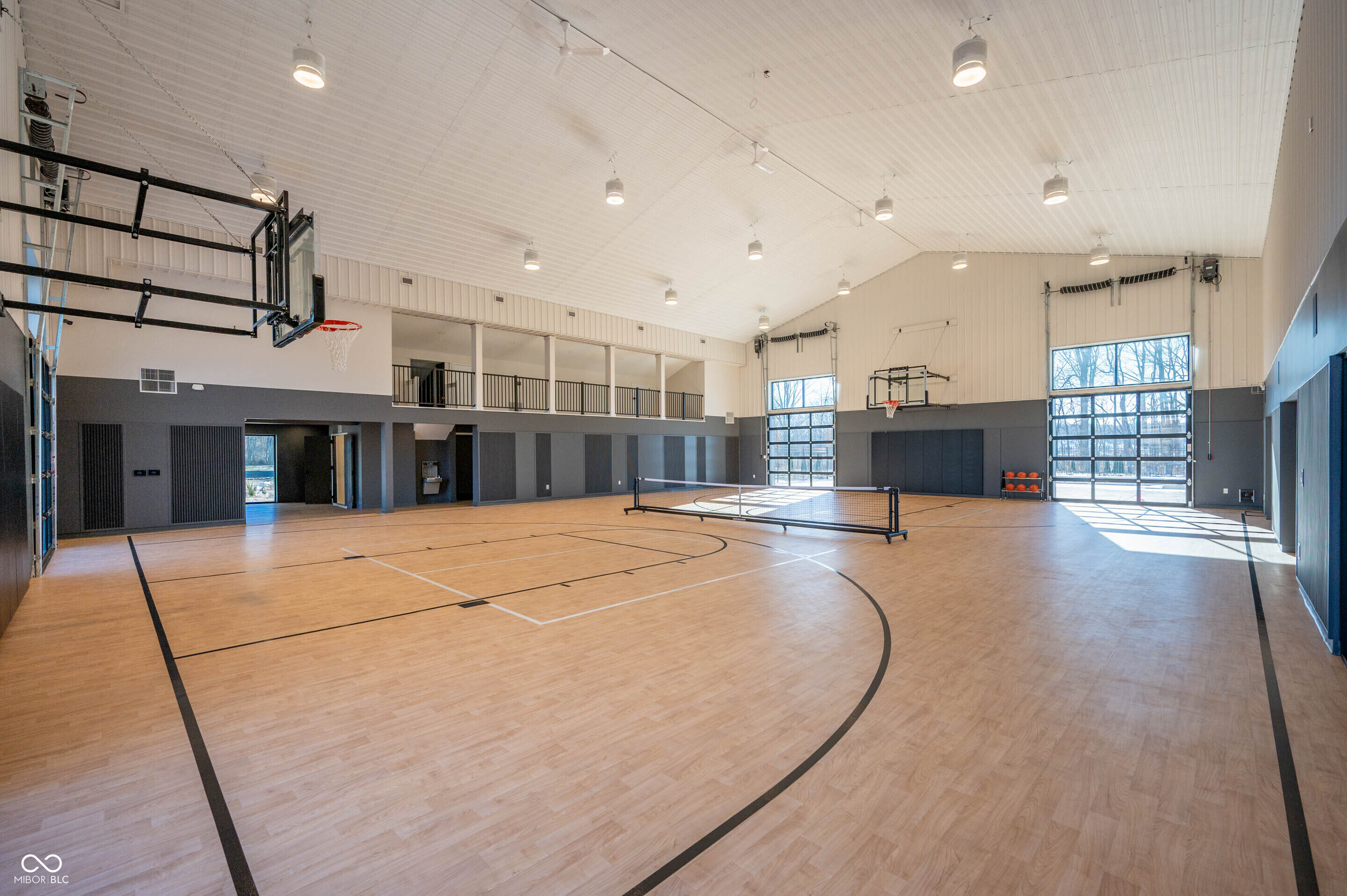 11388 Selsey Road Fishers, IN 46040 - Photo 22 of 34