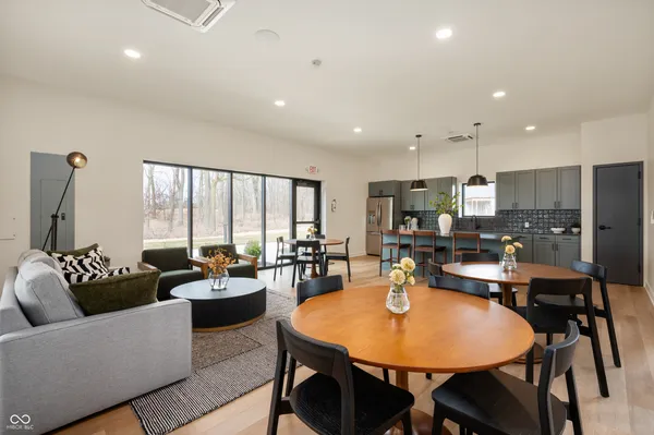 $877,755 | 11388 Selsey Road, Fishers, IN 46040