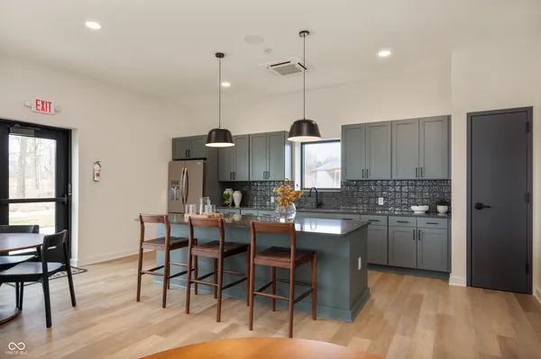 $877,755 | 11388 Selsey Road, Fishers, IN 46040