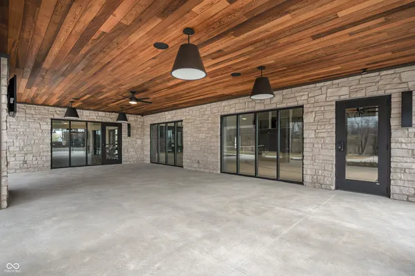 $877,755 | 11388 Selsey Road, Fishers, IN 46040