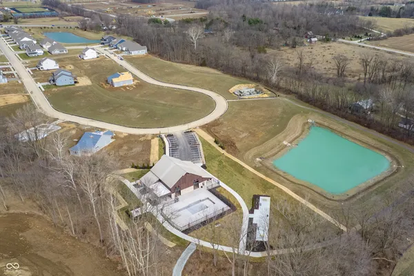 $877,755 | 11388 Selsey Road, Fishers, IN 46040