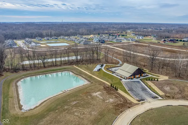 $877,755 | 11388 Selsey Road, Fishers, IN 46040