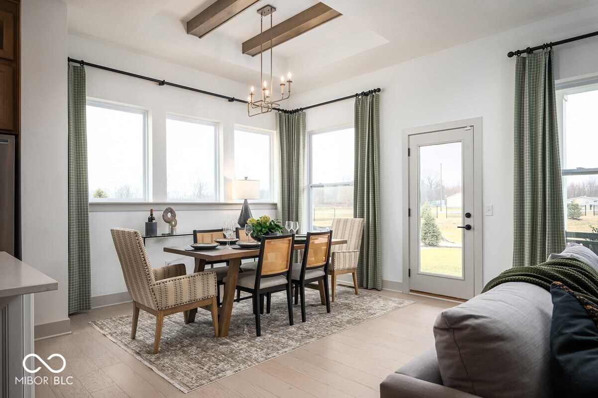 11388 Selsey Road Fishers, IN 46040 - Photo 5 of 34