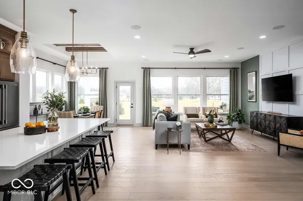 $877,755 | 11388 Selsey Road, Fishers, IN 46040