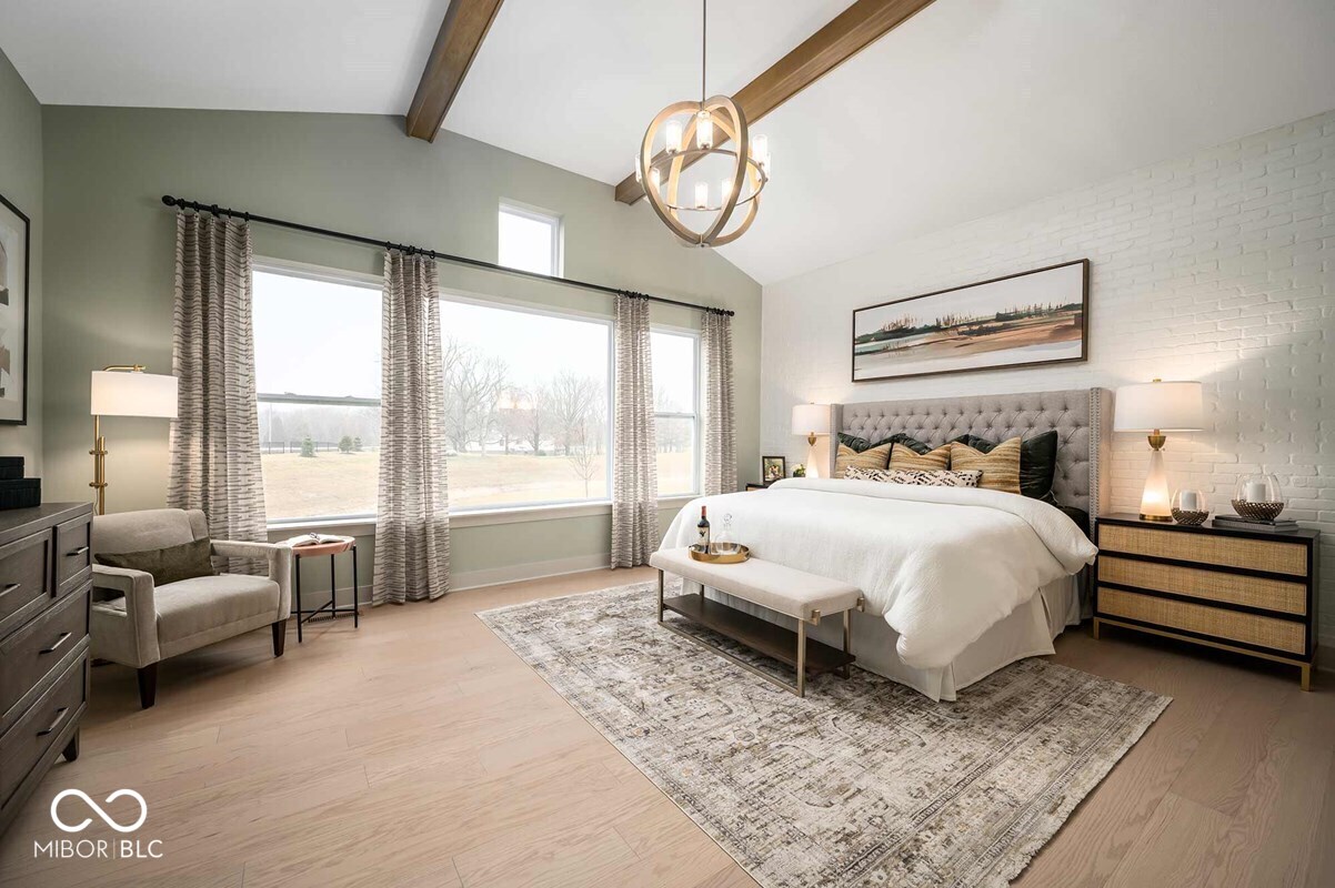 11388 Selsey Road Fishers, IN 46040 - Photo 10 of 34