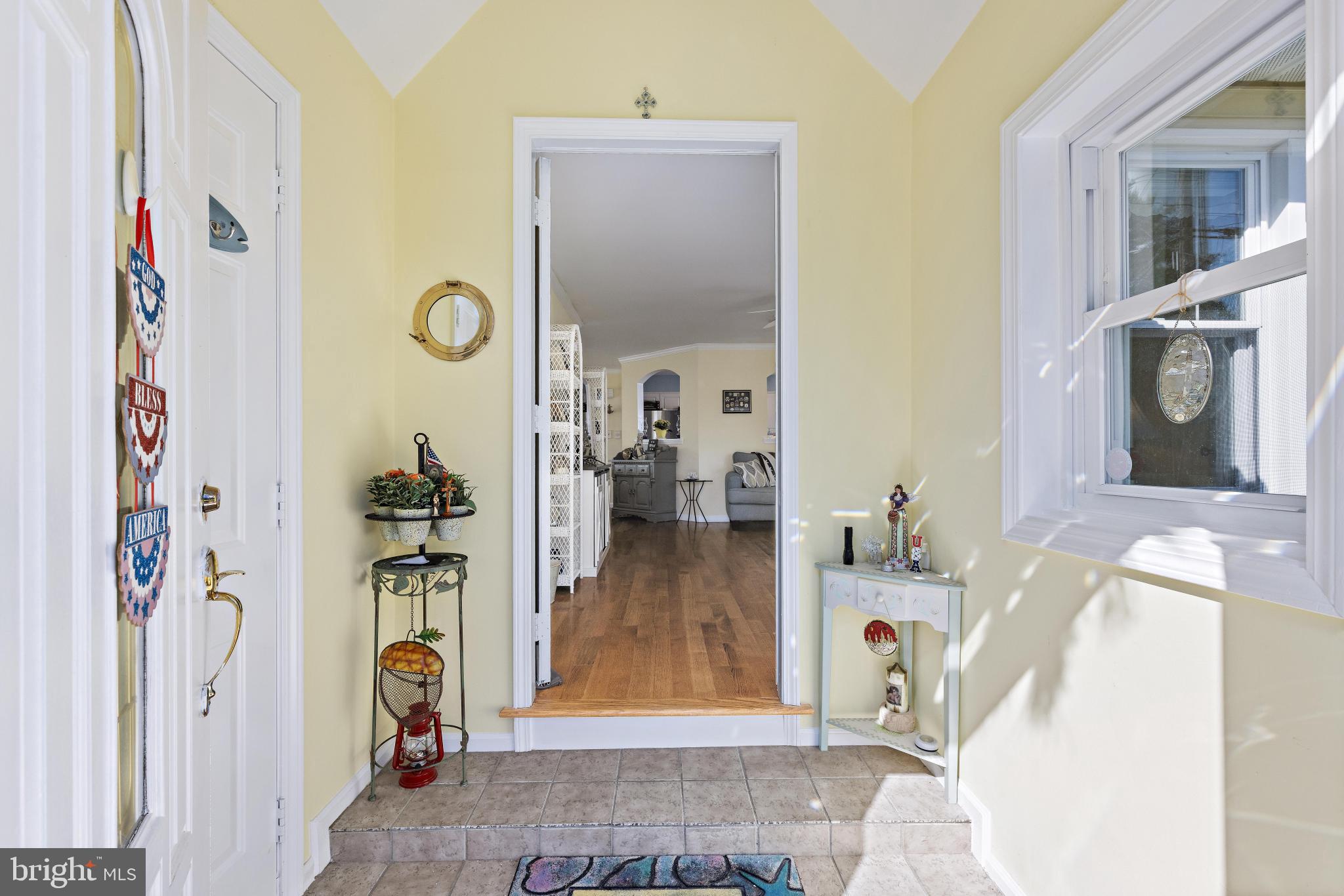 24 Cedar Road Manahawkin, NJ 08050 - Photo 4 of 51 Gallery Image 4