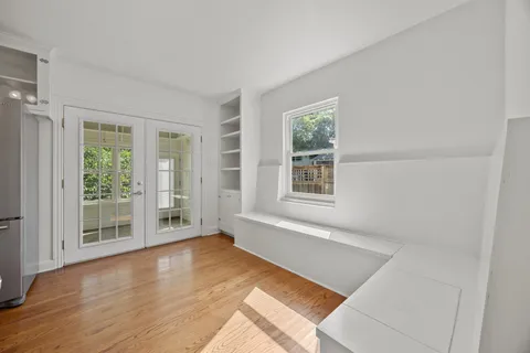 $525,000 | 1407 Karen Avenue, Austin, TX 78757
