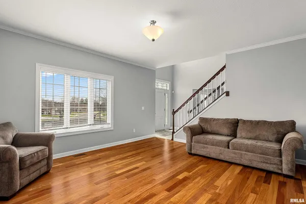 $575,000 | 7023 Clayton Court, Peoria, IL 61615