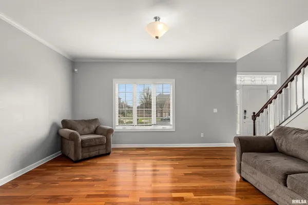 $575,000 | 7023 Clayton Court, Peoria, IL 61615