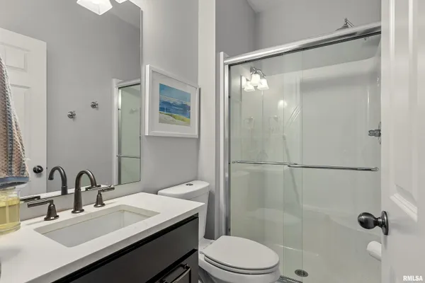 $575,000 | 7023 Clayton Court, Peoria, IL 61615