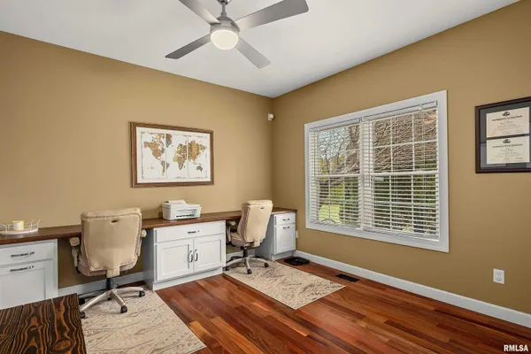 $575,000 | 7023 Clayton Court, Peoria, IL 61615