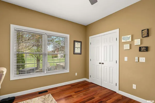 $575,000 | 7023 Clayton Court, Peoria, IL 61615