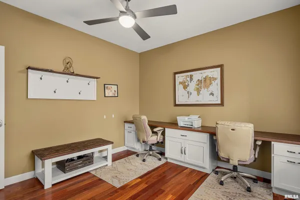 $575,000 | 7023 Clayton Court, Peoria, IL 61615