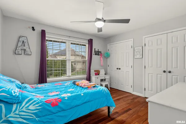 $575,000 | 7023 Clayton Court, Peoria, IL 61615