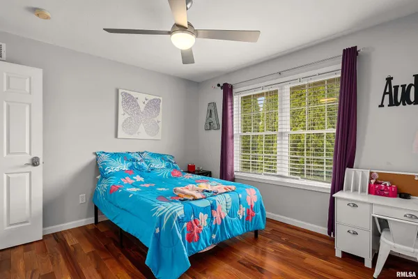 $575,000 | 7023 Clayton Court, Peoria, IL 61615