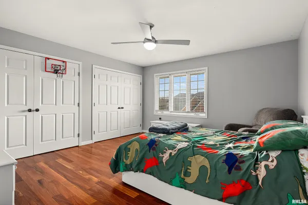 $575,000 | 7023 Clayton Court, Peoria, IL 61615