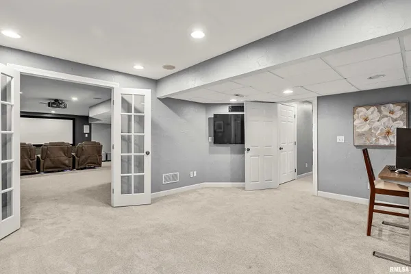 $575,000 | 7023 Clayton Court, Peoria, IL 61615