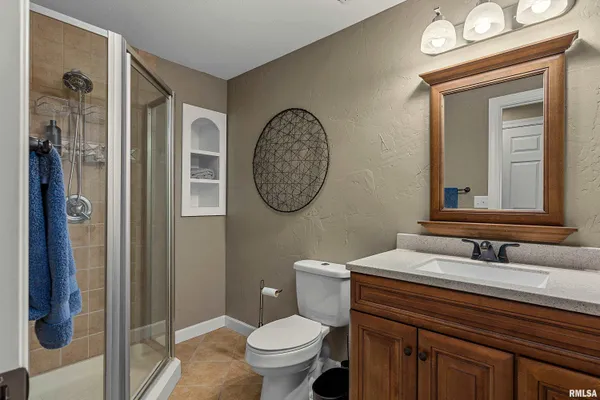 $575,000 | 7023 Clayton Court, Peoria, IL 61615