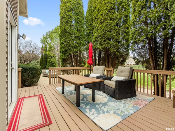 $575,000 | 7023 Clayton Court, Peoria, IL 61615