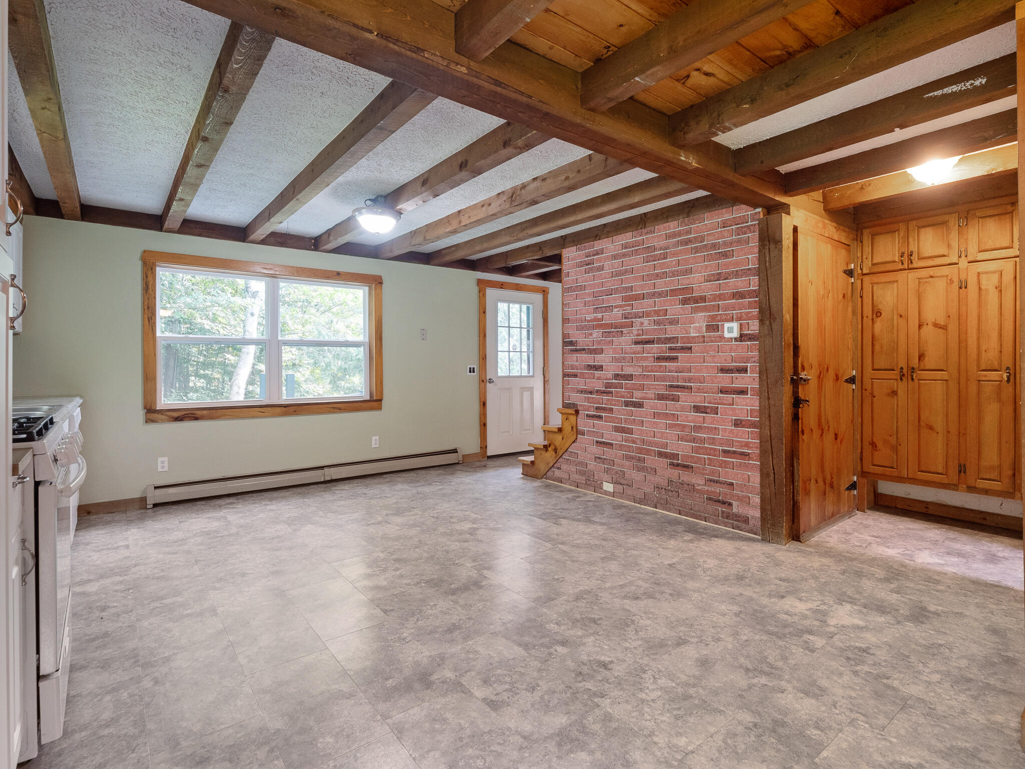 167 East Bethel Road Bethel, ME 04217 - Photo 9 of 44 167 East Bethel Rd-5