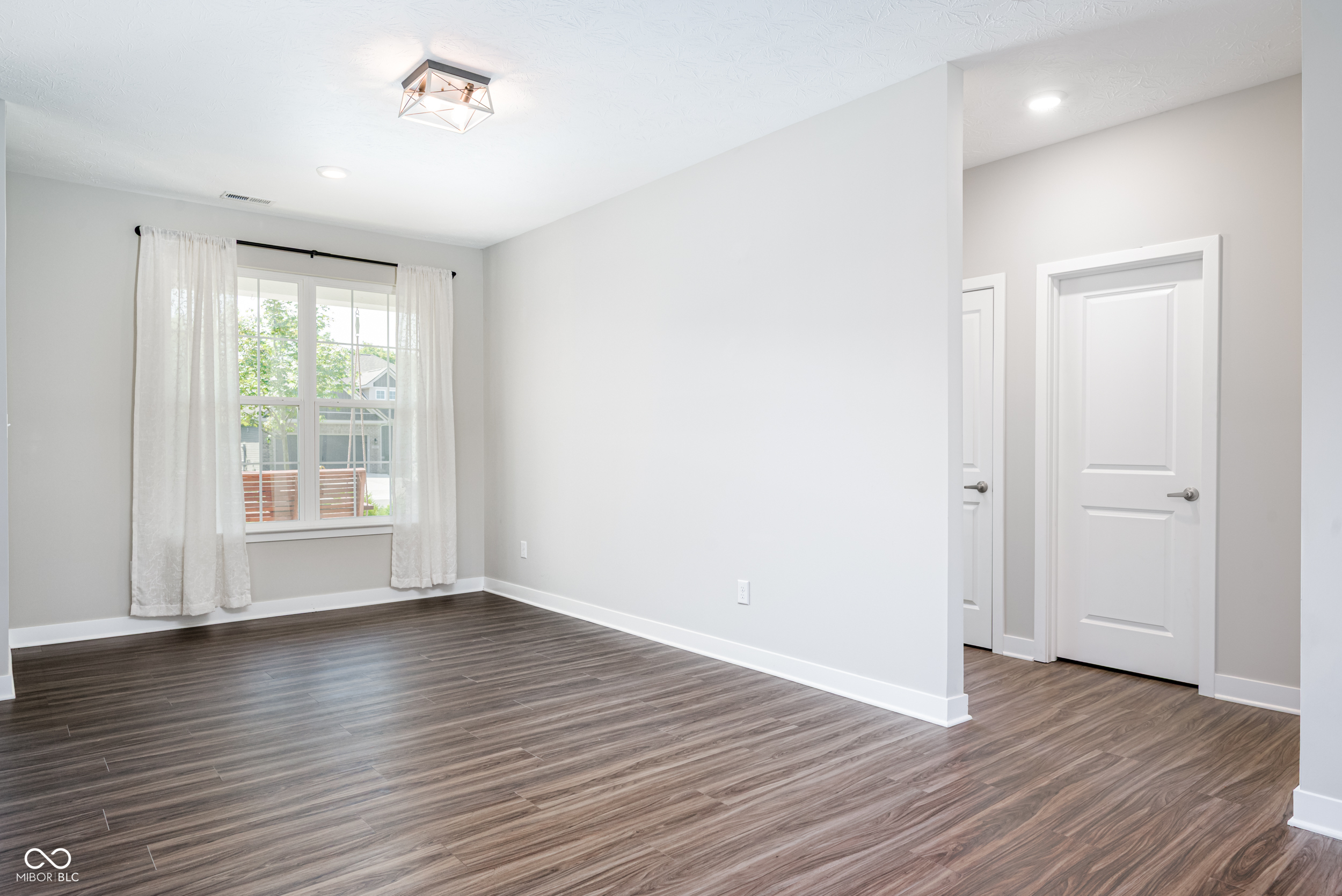 9804 Canyon Lane Pendleton, IN 46064 - Photo 11 of 23