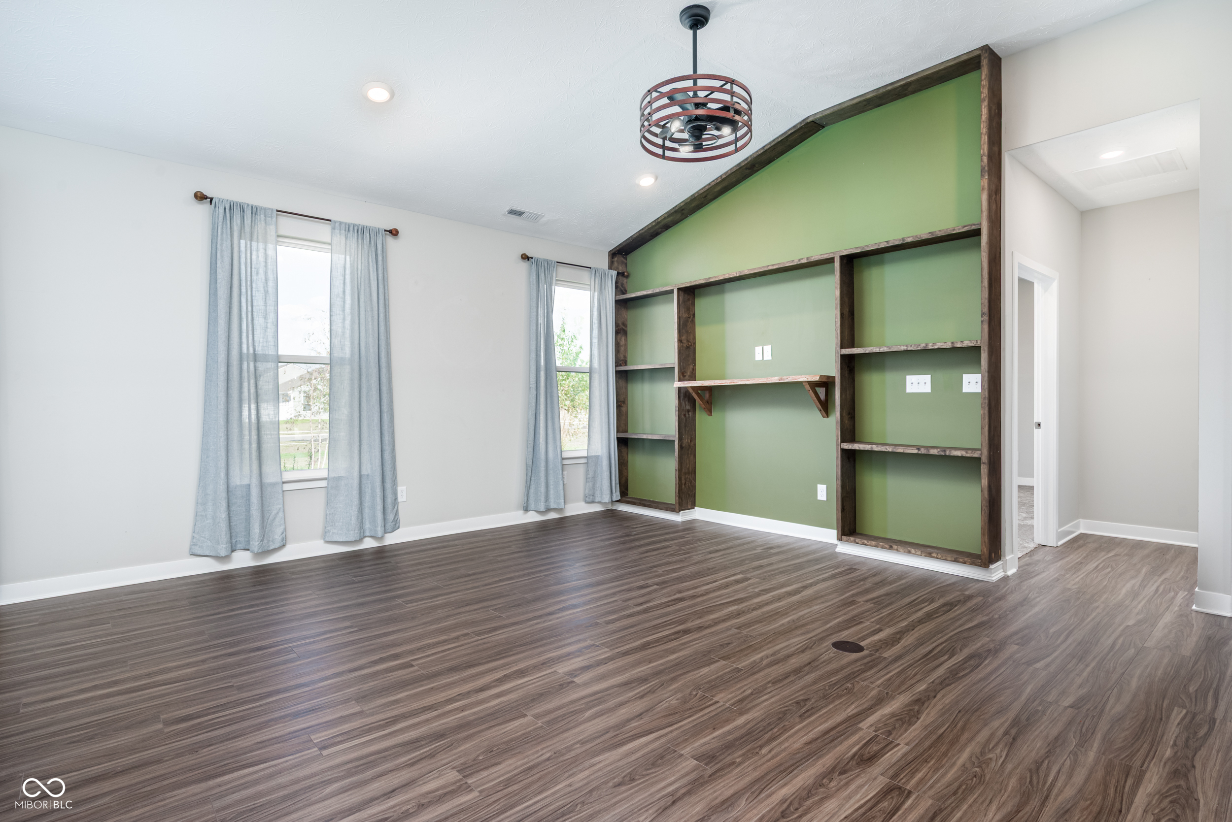 9804 Canyon Lane Pendleton, IN 46064 - Photo 12 of 23