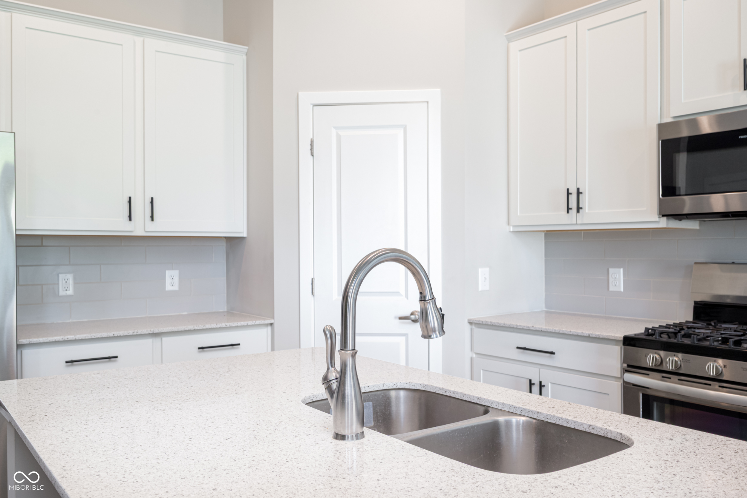 9804 Canyon Lane Pendleton, IN 46064 - Photo 14 of 23