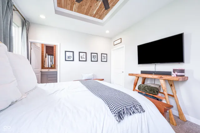 $320,000 | 9804 Canyon Lane, Pendleton, IN 46064