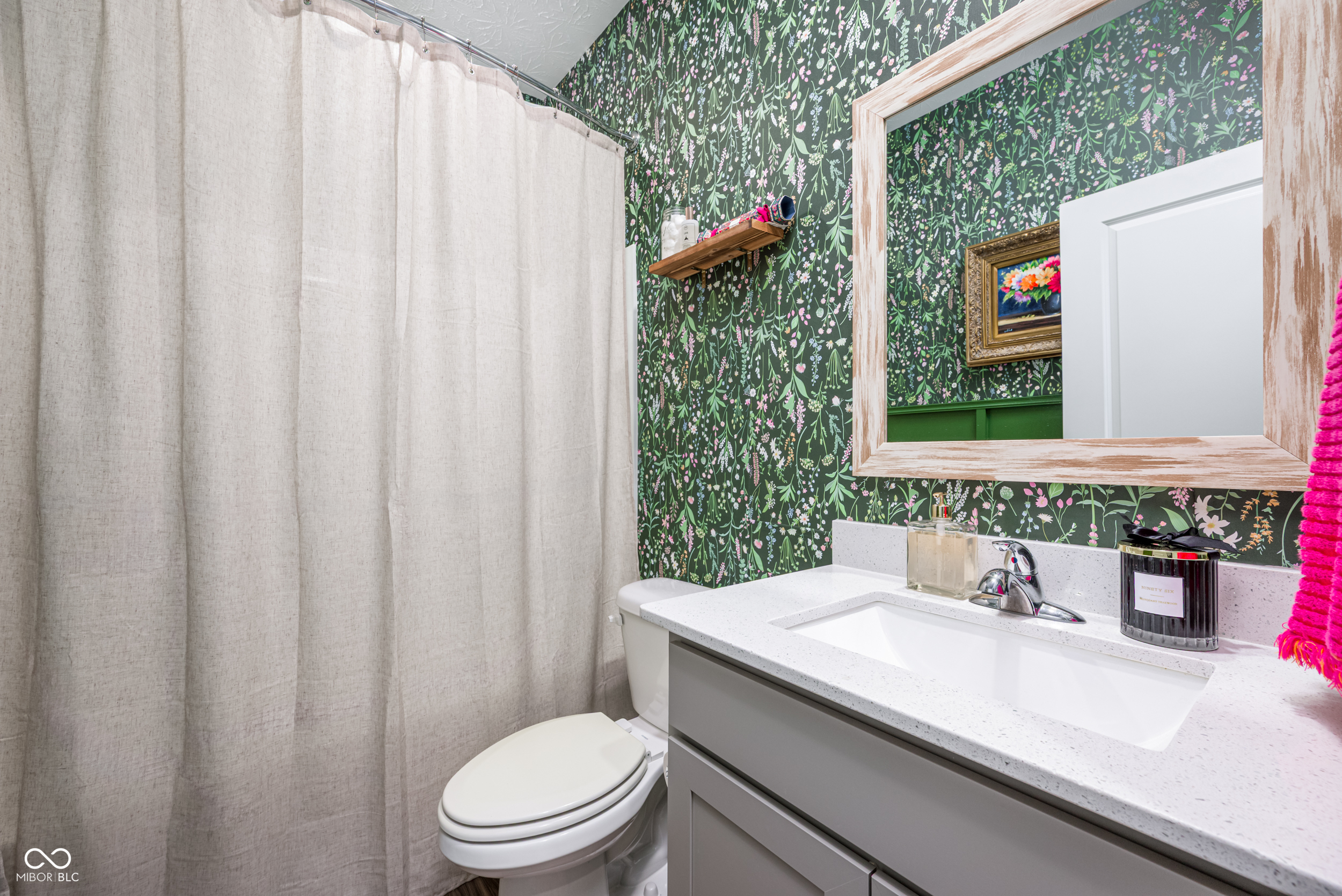 9804 Canyon Lane Pendleton, IN 46064 - Photo 18 of 23