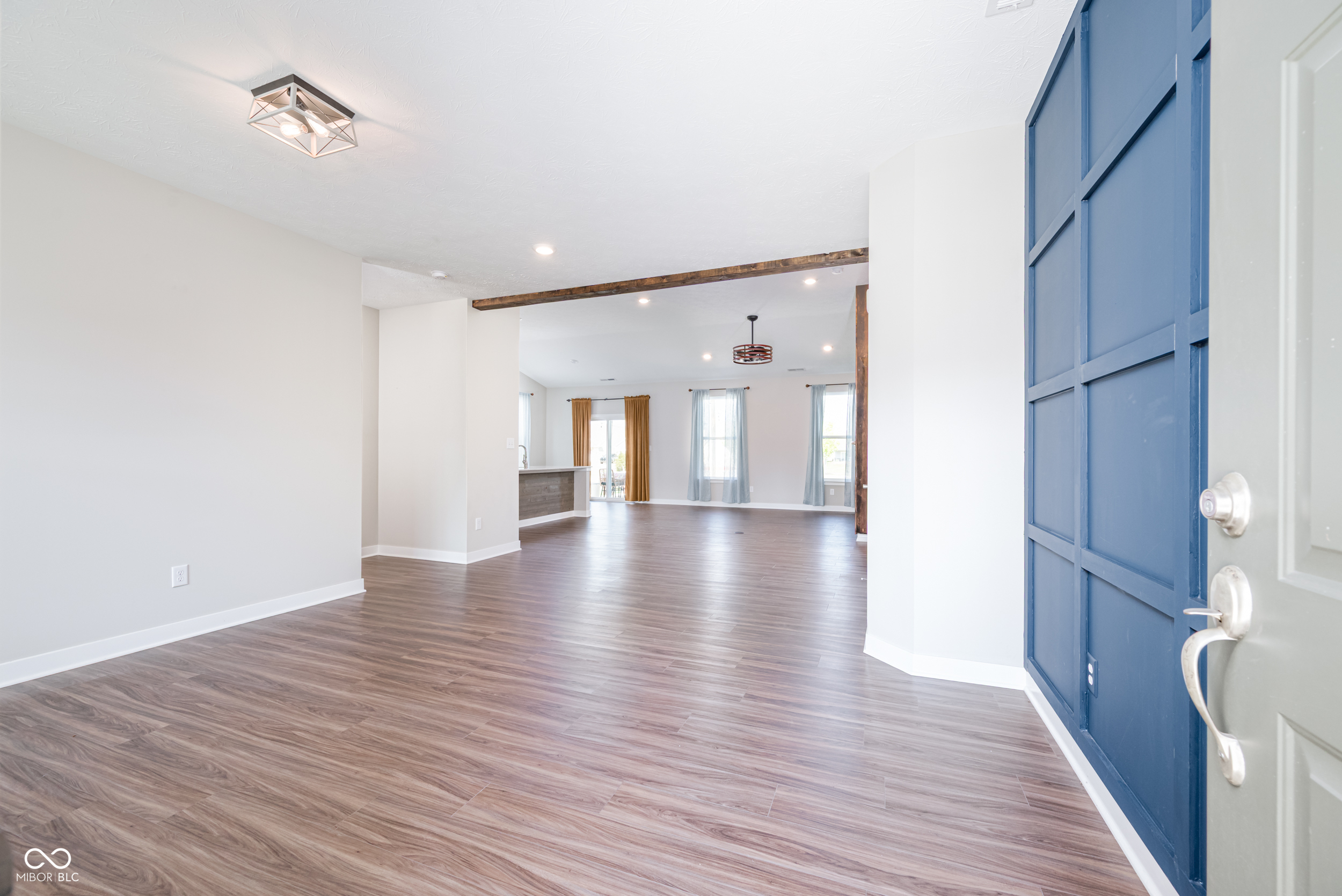 9804 Canyon Lane Pendleton, IN 46064 - Photo 9 of 23