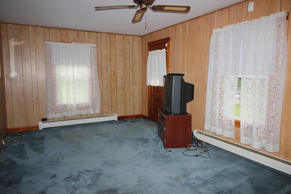 4959 Bennoch Road Lagrange, ME 04453 - Photo 17 of 33 Photo