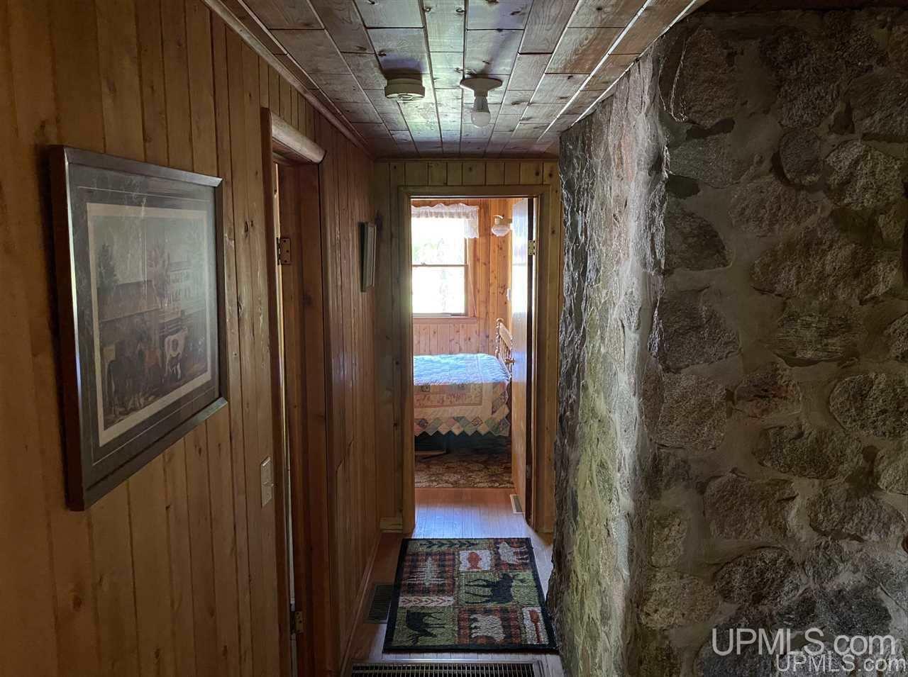 18603 West Co Road Grand Marais, MI 49839 - Photo 29 of 38