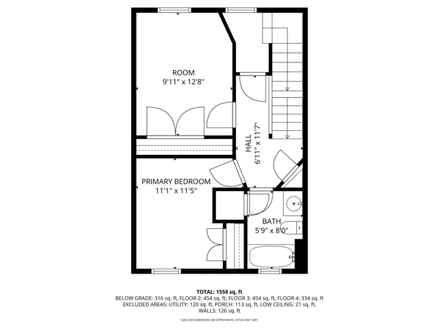 $425,000 | 25 Brown Avenue, Unit 25, Stamford, CT 06902