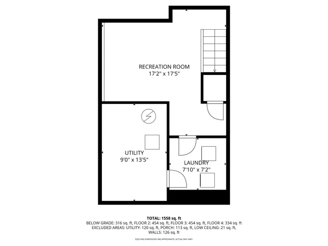 $425,000 | 25 Brown Avenue, Unit 25, Stamford, CT 06902