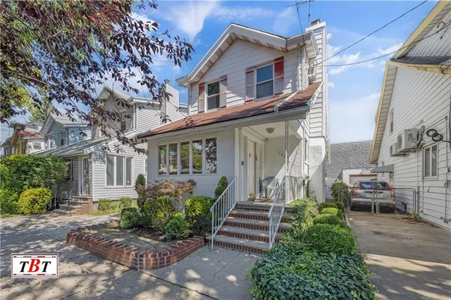 $1,399,000 | 1429 East 29th Street | Midwood