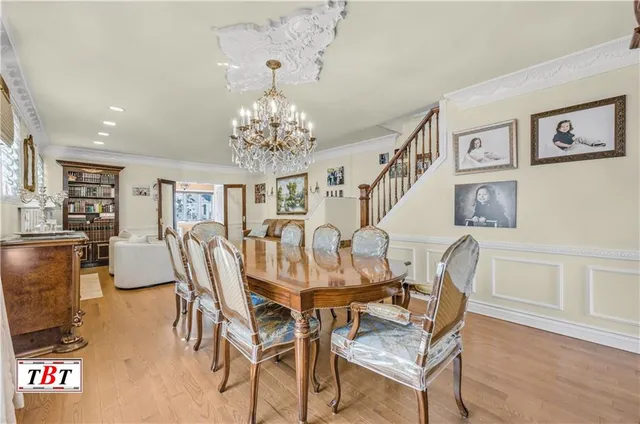 $1,399,000 | 1429 East 29th Street | Midwood