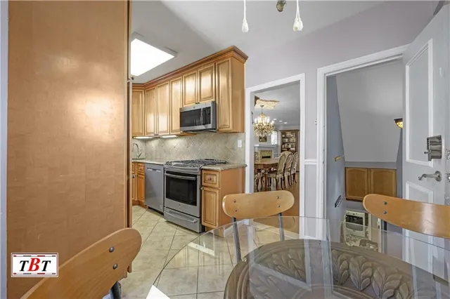 $1,399,000 | 1429 East 29th Street | Midwood