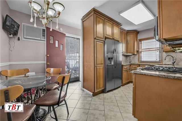 $1,399,000 | 1429 East 29th Street | Midwood