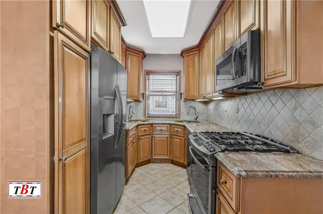 $1,399,000 | 1429 East 29th Street | Midwood