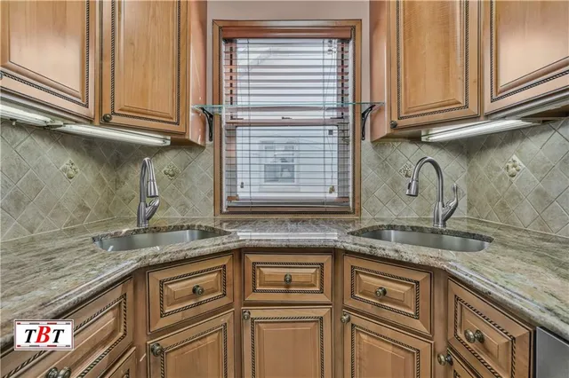 $1,399,000 | 1429 East 29th Street | Midwood