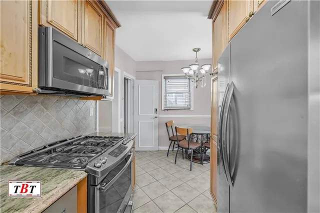 $1,399,000 | 1429 East 29th Street | Midwood